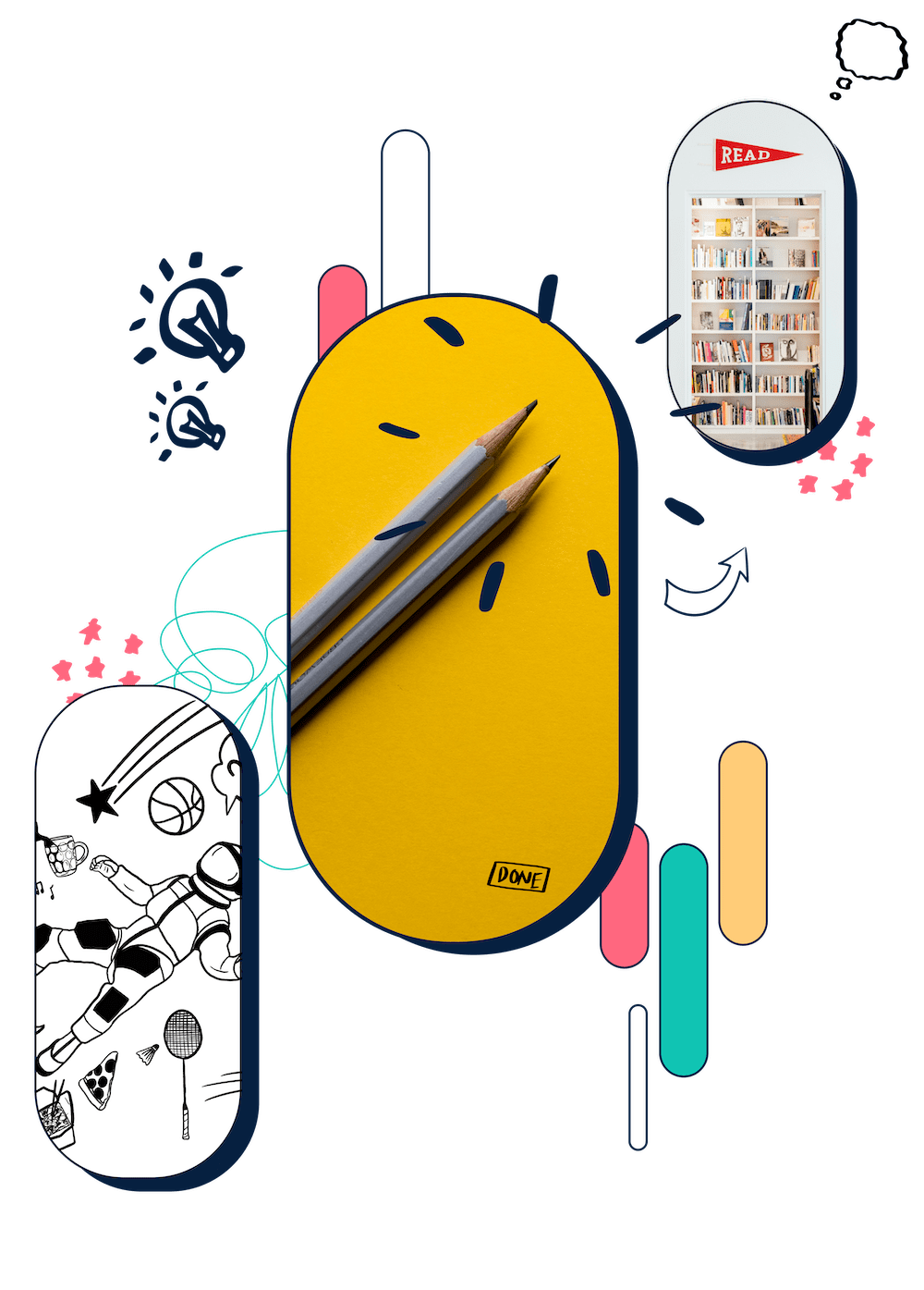 Avapond-homepage-min