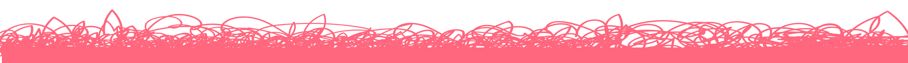Frame 98