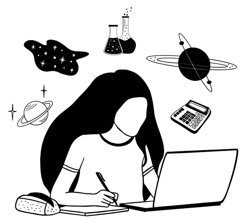 Space-Education-1