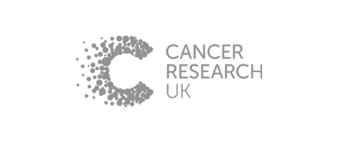 cancer-research