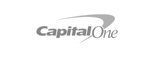 capitol-one