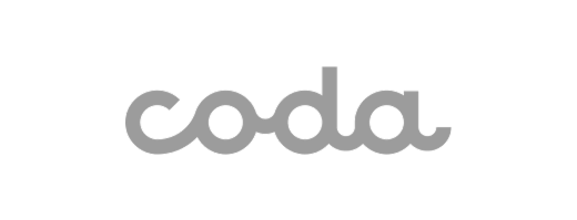 coda