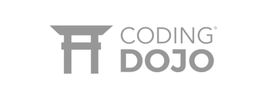 coding-dojo