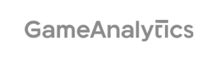 gameanalytics