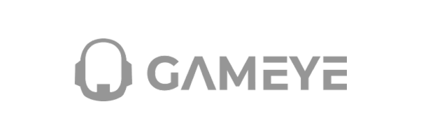 gameye