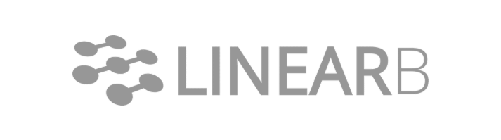linearb