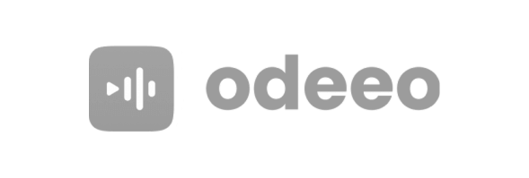 odeeo