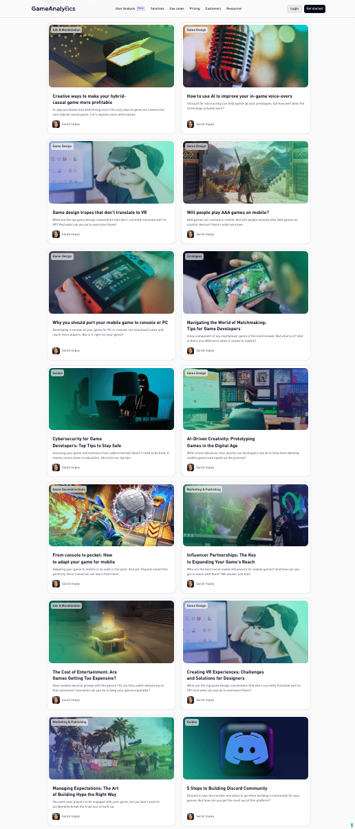 GameAnalytics-cover-image-min